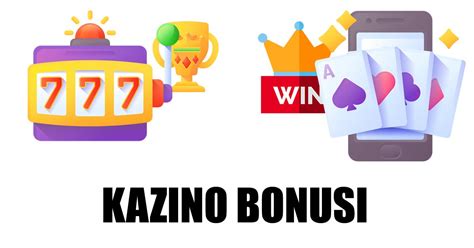 online kazino bonusi Kürdəmir